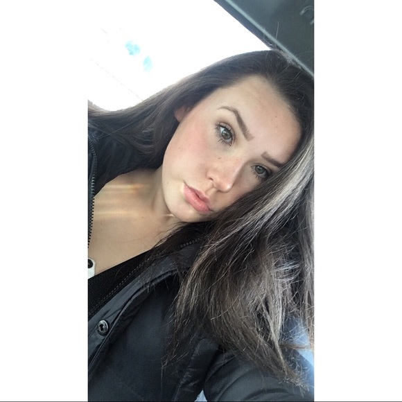 kaylelix